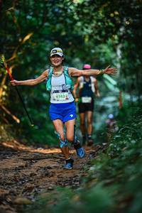 BIB: 9743
                            <button type="button" onclick="openModal(22439269)" class="btn btn-primary btn-sm float-right btn-popup" data-toggle="modal" data-target=".modal-high-quality">
                        <i class="fas fa-shopping-cart"></i> Add to Cart
                    </button>
                                            <button type="button" onclick="isThisMe(22439269, true)" class="btn btn-success btn-sm float-right btn-popup btn-isme hidden" data-toggle="tooltip" data-placement="bottom" title="นี่คือรูปของคุณใช่ไหม คลิกที่นี่เพื่อเอาเข้าอัลบั้ม">
                        <i class="fas fa-plus"></i> Add to album
                    </button>
                    <button type="button" onclick="isThisMe(22439269, false)" class="btn btn-warning btn-sm float-right btn-popup btn-isnotme hidden">
                        <i class="fas fa-ban"></i> Remove from album
                    </button>